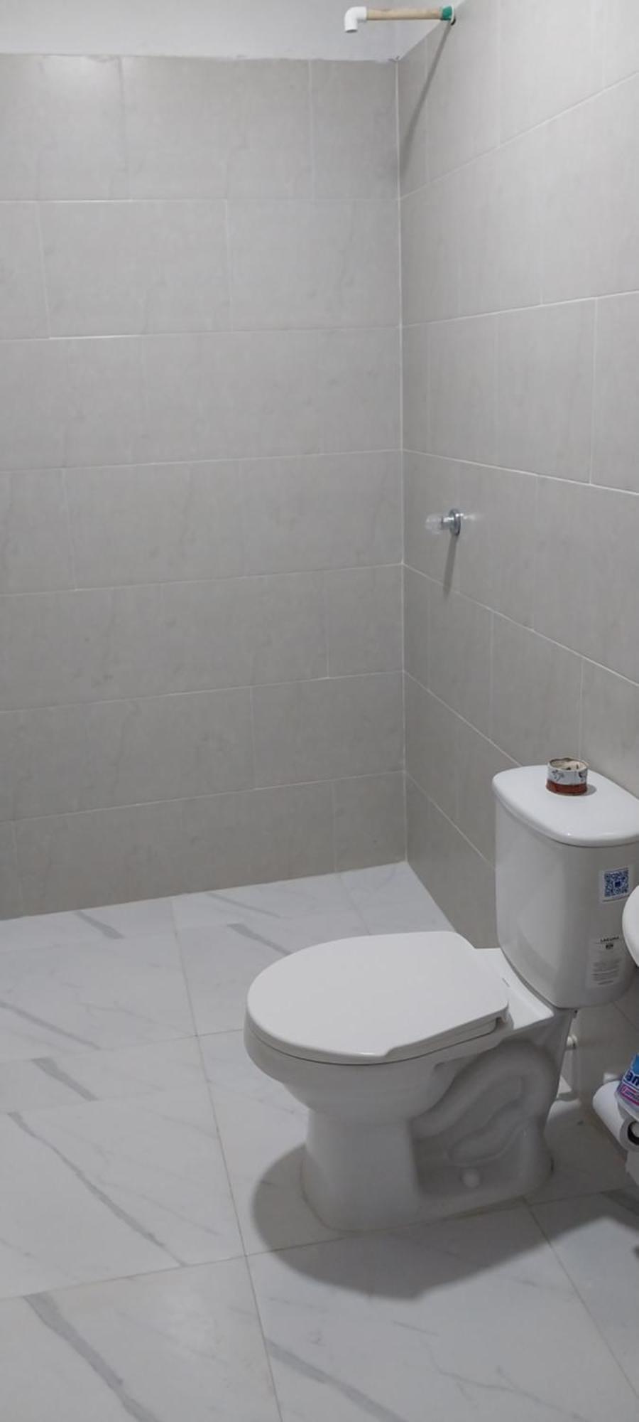 La Medellin Hostal Cartagène Extérieur photo