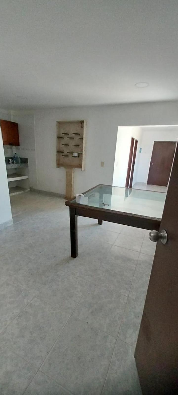 La Medellin Hostal Cartagène Extérieur photo