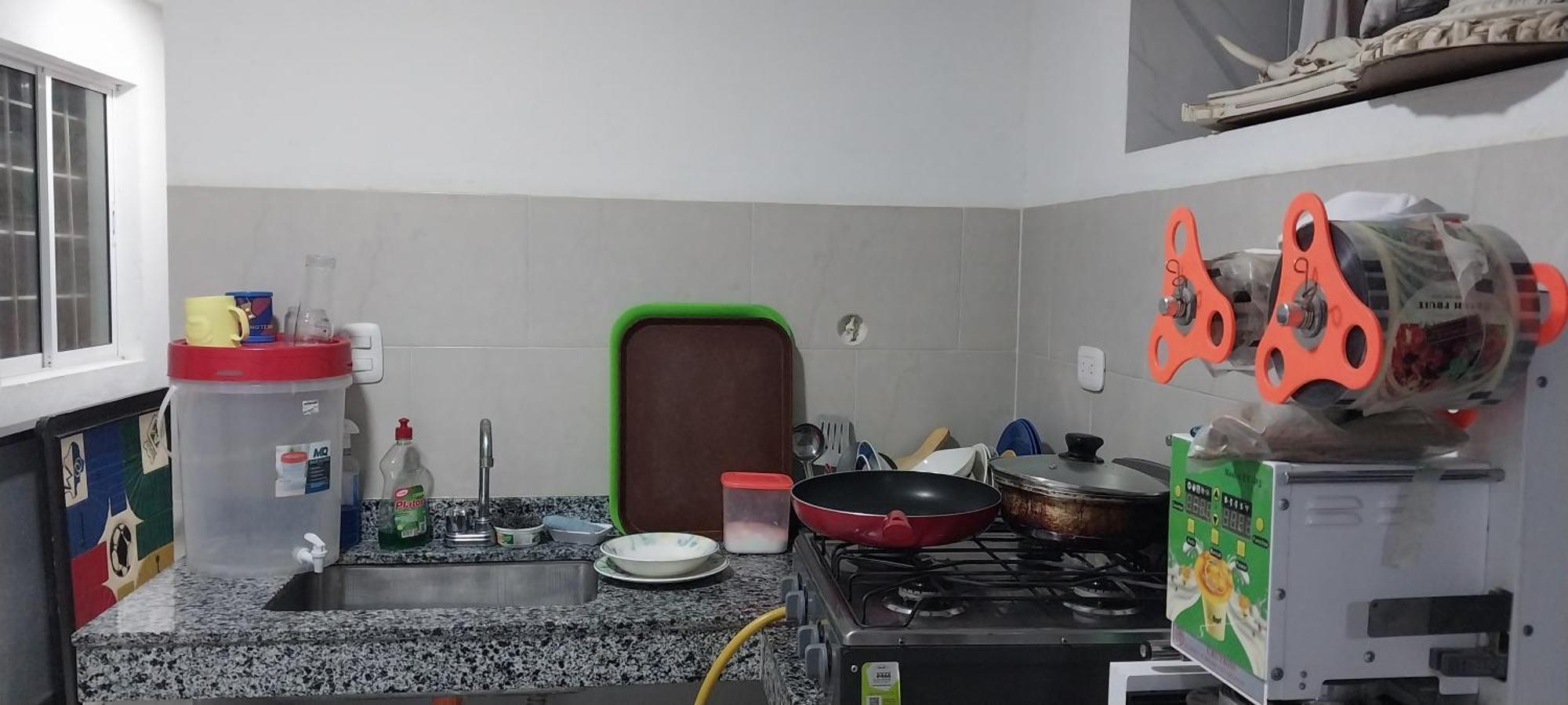 La Medellin Hostal Cartagène Extérieur photo