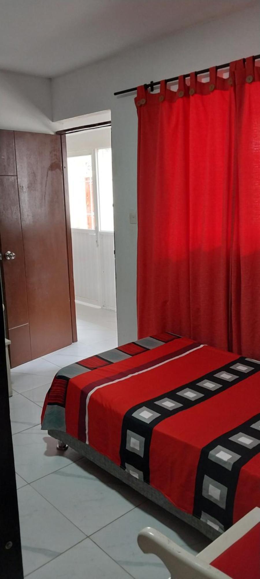 La Medellin Hostal Cartagène Extérieur photo